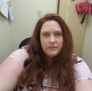 Meet your Posher, Elisabeth